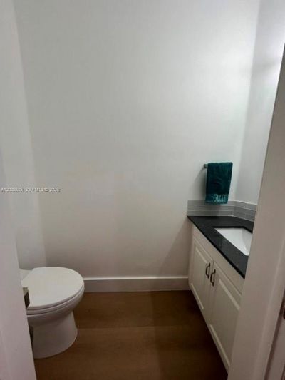 12140 SW 4th St , Unit 12140, Pembroke Pines, FL 33025 Photo