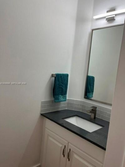 12140 SW 4th St , Unit 12140, Pembroke Pines, FL 33025 Photo