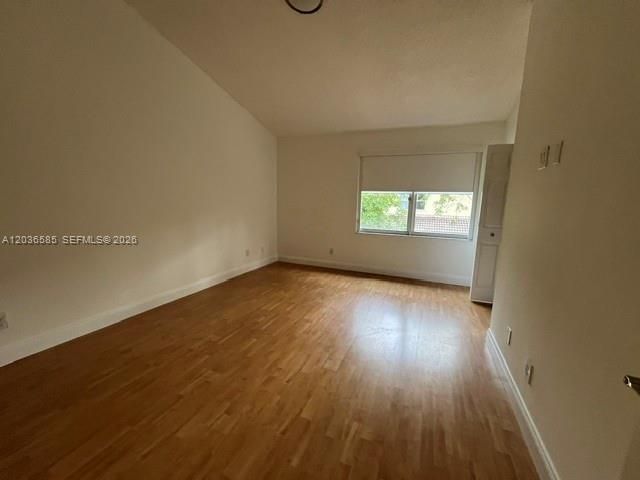 12140 SW 4th St , Unit 12140, Pembroke Pines, FL 33025 Photo