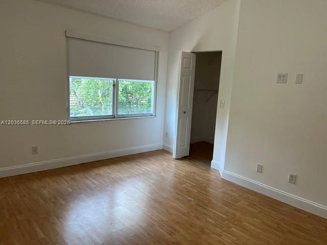 12140 SW 4th St , Unit 12140, Pembroke Pines, FL 33025 Photo