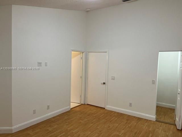 12140 SW 4th St , Unit 12140, Pembroke Pines, FL 33025 Photo