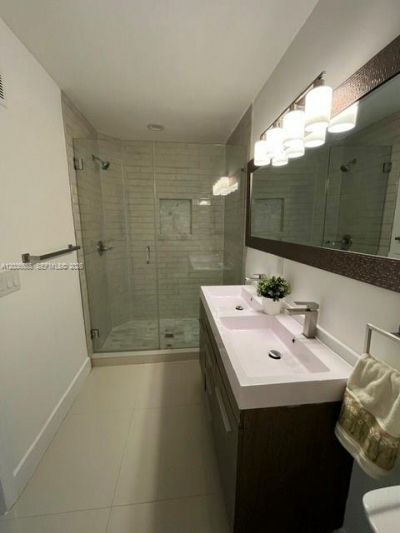 12140 SW 4th St , Unit 12140, Pembroke Pines, FL 33025 Photo