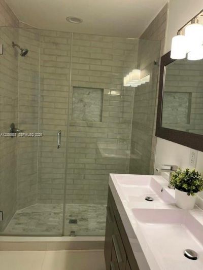 12140 SW 4th St , Unit 12140, Pembroke Pines, FL 33025 Photo