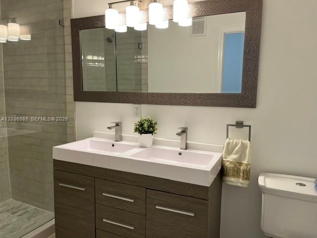 12140 SW 4th St , Unit 12140, Pembroke Pines, FL 33025 Photo