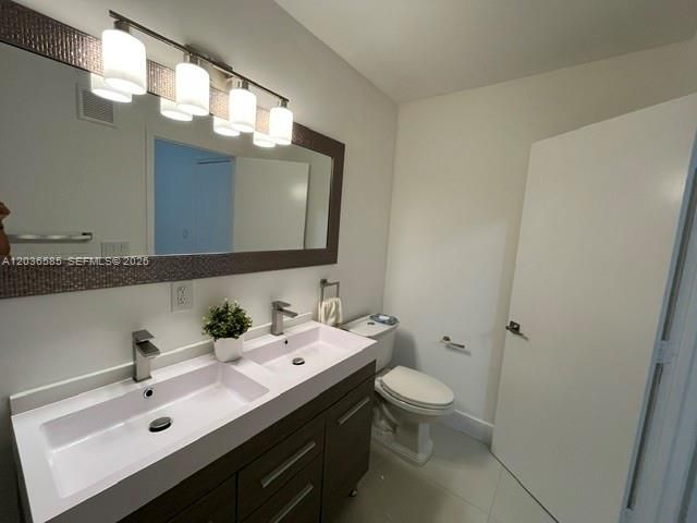12140 SW 4th St , Unit 12140, Pembroke Pines, FL 33025 Photo