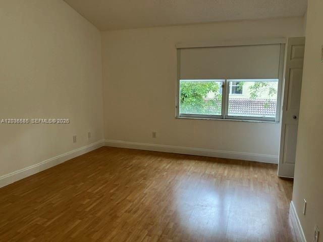 12140 SW 4th St , Unit 12140, Pembroke Pines, FL 33025 Photo