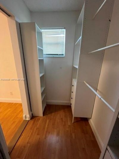 12140 SW 4th St , Unit 12140, Pembroke Pines, FL 33025 Photo