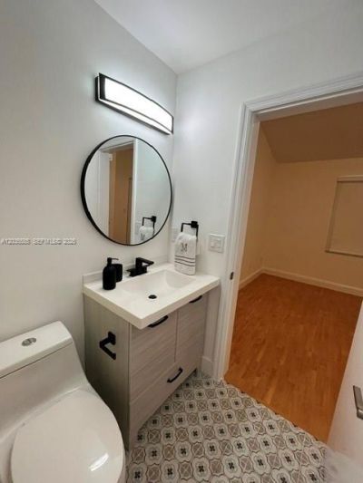 12140 SW 4th St , Unit 12140, Pembroke Pines, FL 33025 Photo