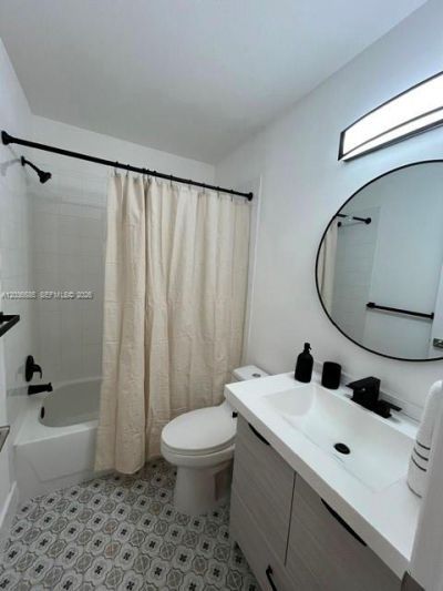 12140 SW 4th St , Unit 12140, Pembroke Pines, FL 33025 Photo