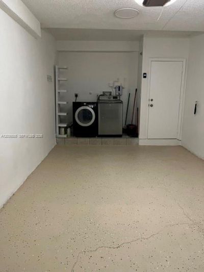 12140 SW 4th St , Unit 12140, Pembroke Pines, FL 33025 Photo