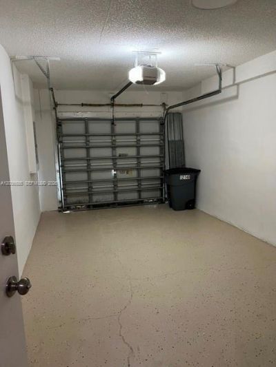 12140 SW 4th St , Unit 12140, Pembroke Pines, FL 33025 Photo
