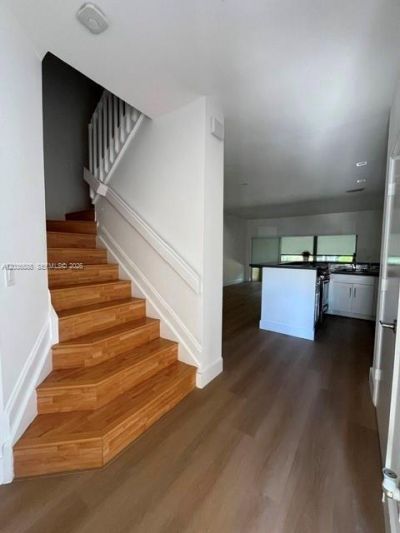 12140 SW 4th St , Unit 12140, Pembroke Pines, FL 33025 Photo