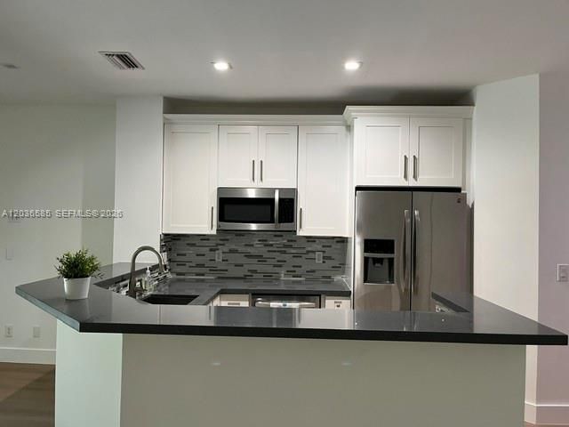 12140 SW 4th St , Unit 12140, Pembroke Pines, FL 33025 Photo