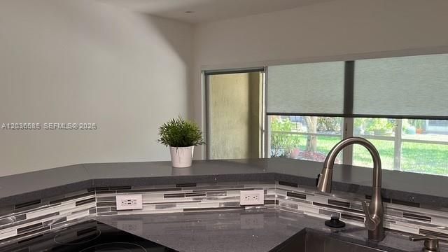 12140 SW 4th St , Unit 12140, Pembroke Pines, FL 33025 Photo