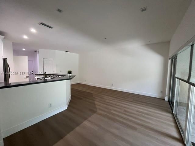 12140 SW 4th St , Unit 12140, Pembroke Pines, FL 33025 Photo
