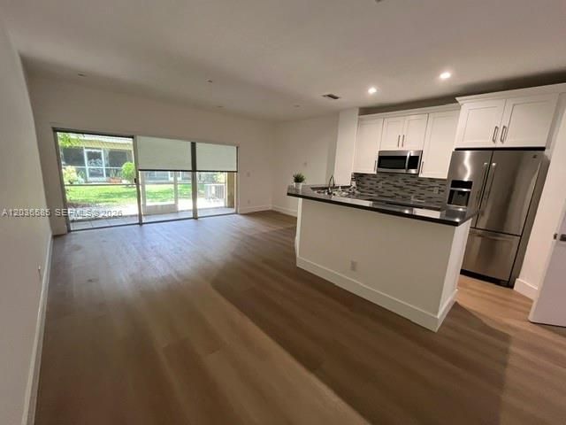 12140 SW 4th St , Unit 12140, Pembroke Pines, FL 33025 Photo