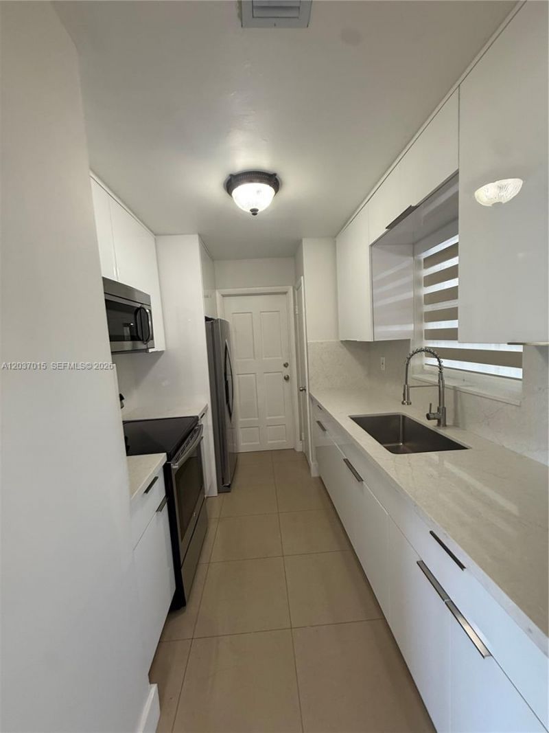 2765 NW 212th St, Miami Gardens, FL 33056 Photo