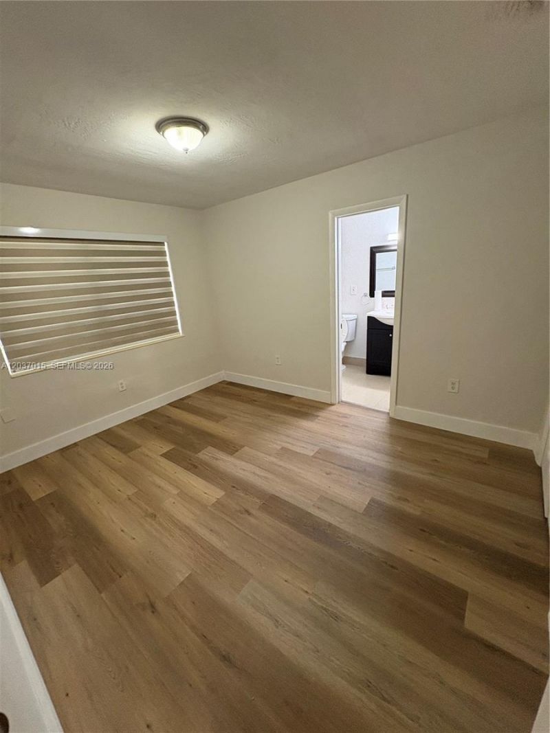2765 NW 212th St, Miami Gardens, FL 33056 Photo