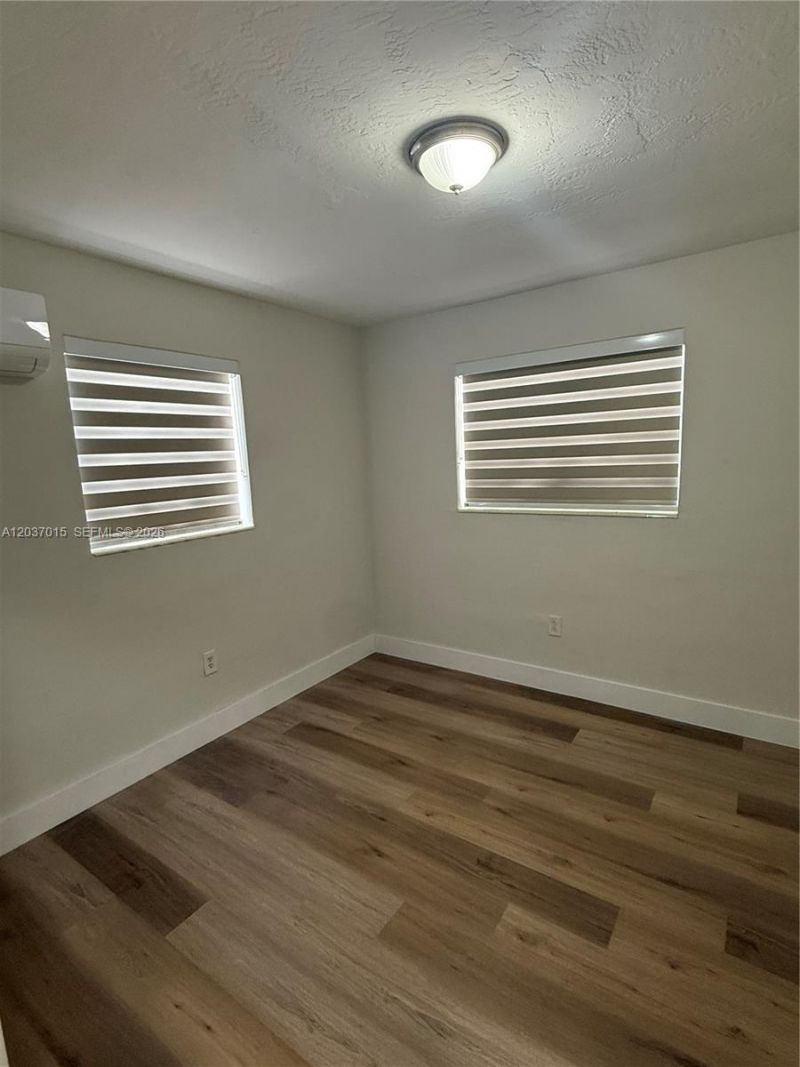 2765 NW 212th St, Miami Gardens, FL 33056 Photo