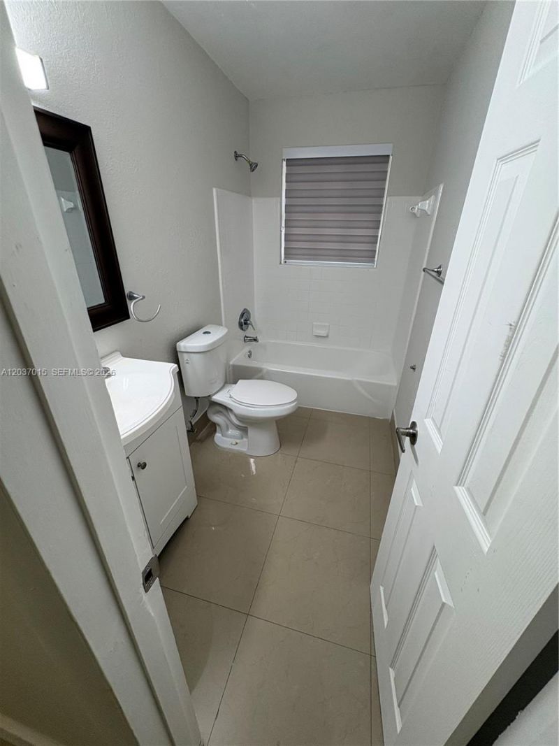 2765 NW 212th St, Miami Gardens, FL 33056 Photo