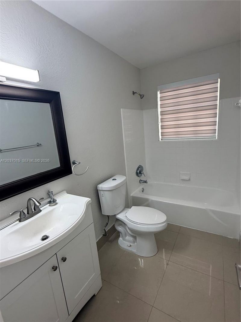 2765 NW 212th St, Miami Gardens, FL 33056 Photo
