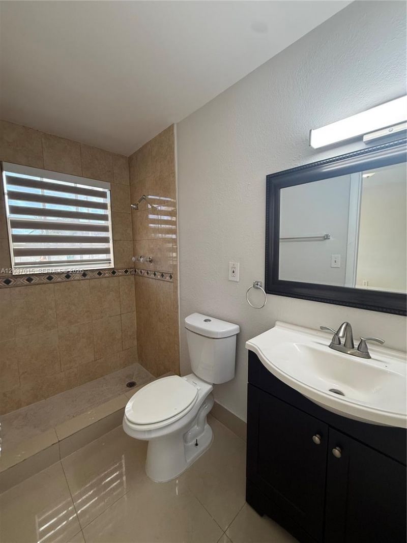 2765 NW 212th St, Miami Gardens, FL 33056 Photo