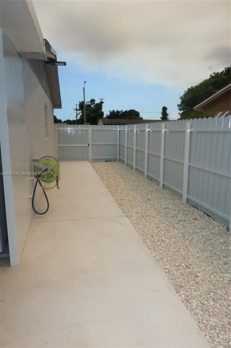 2765 NW 212th St, Miami Gardens, FL 33056 Photo