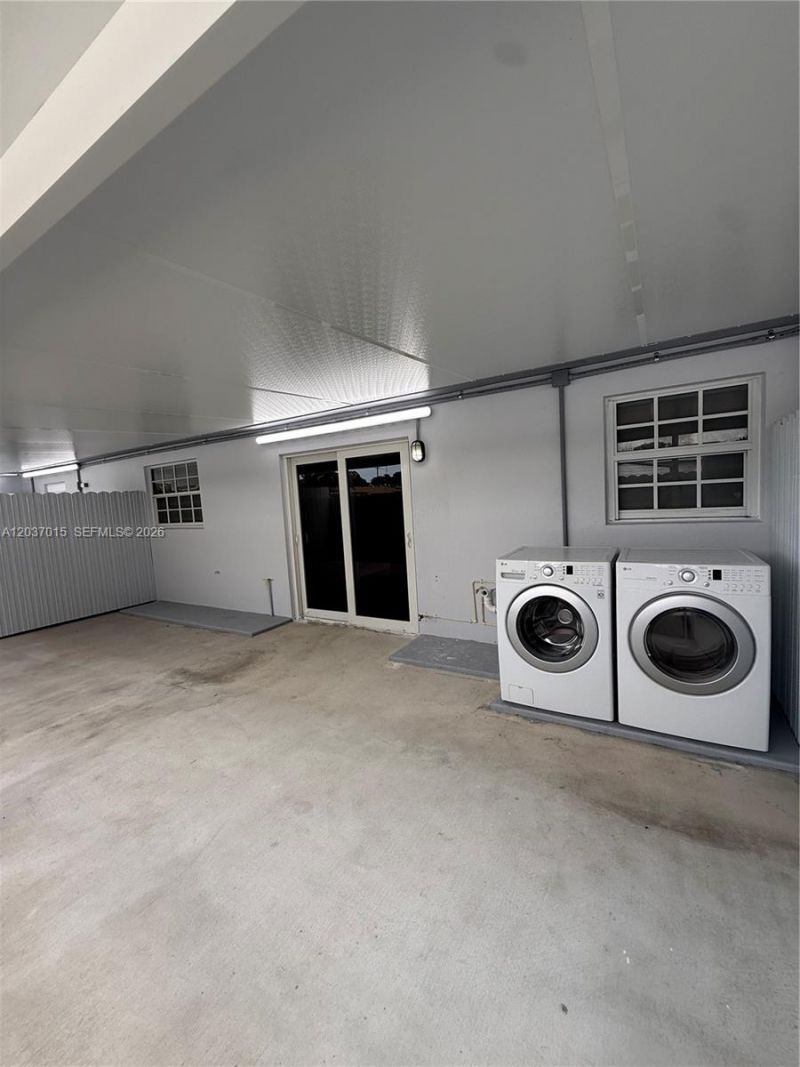 2765 NW 212th St, Miami Gardens, FL 33056 Photo