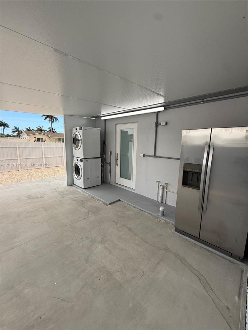 2765 NW 212th St, Miami Gardens, FL 33056 Photo