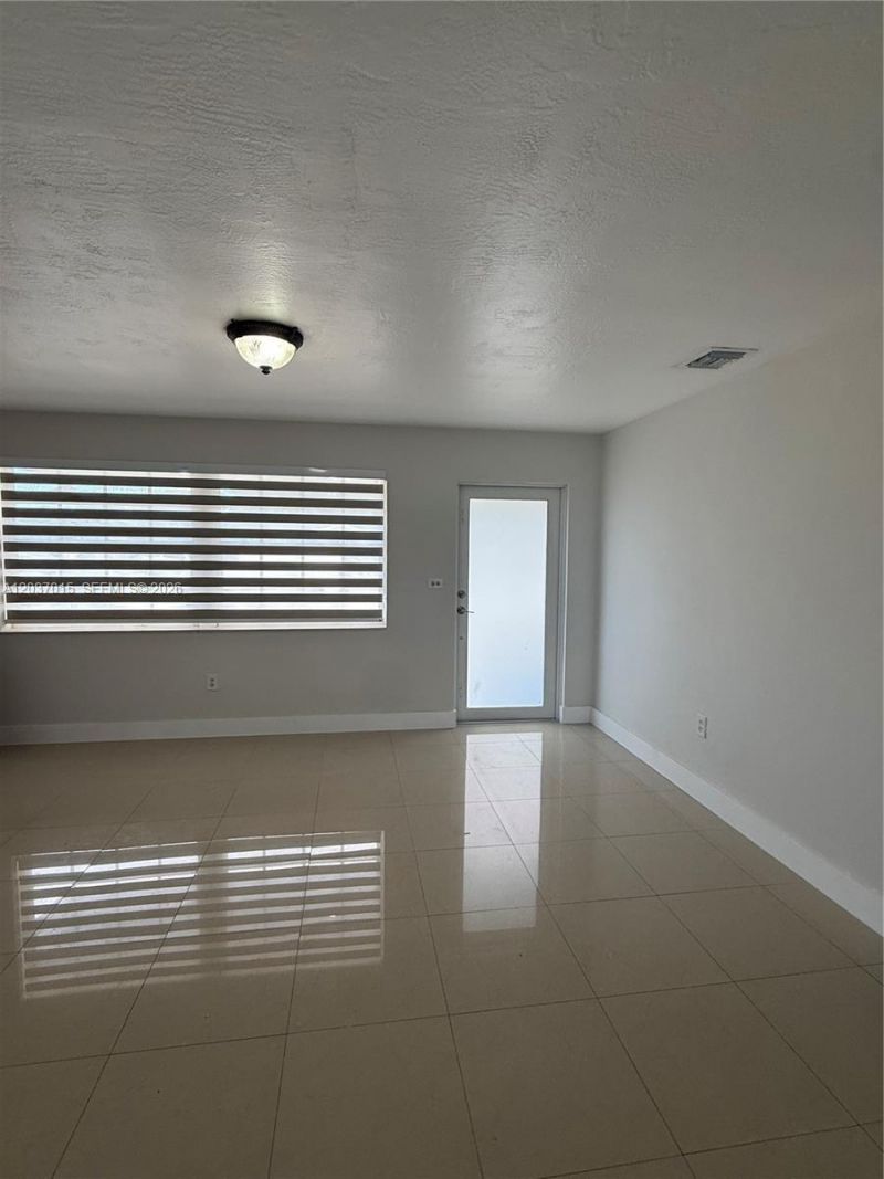 2765 NW 212th St, Miami Gardens, FL 33056 Photo