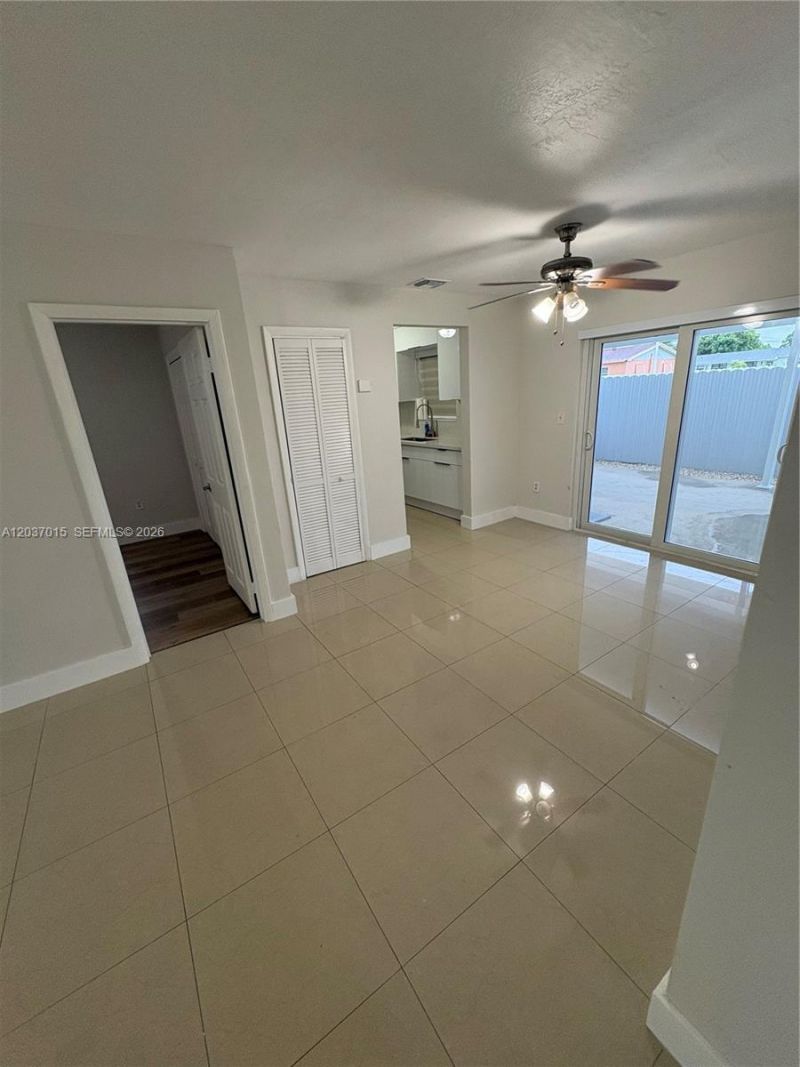2765 NW 212th St, Miami Gardens, FL 33056 Photo