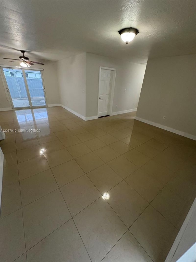 2765 NW 212th St, Miami Gardens, FL 33056 Photo