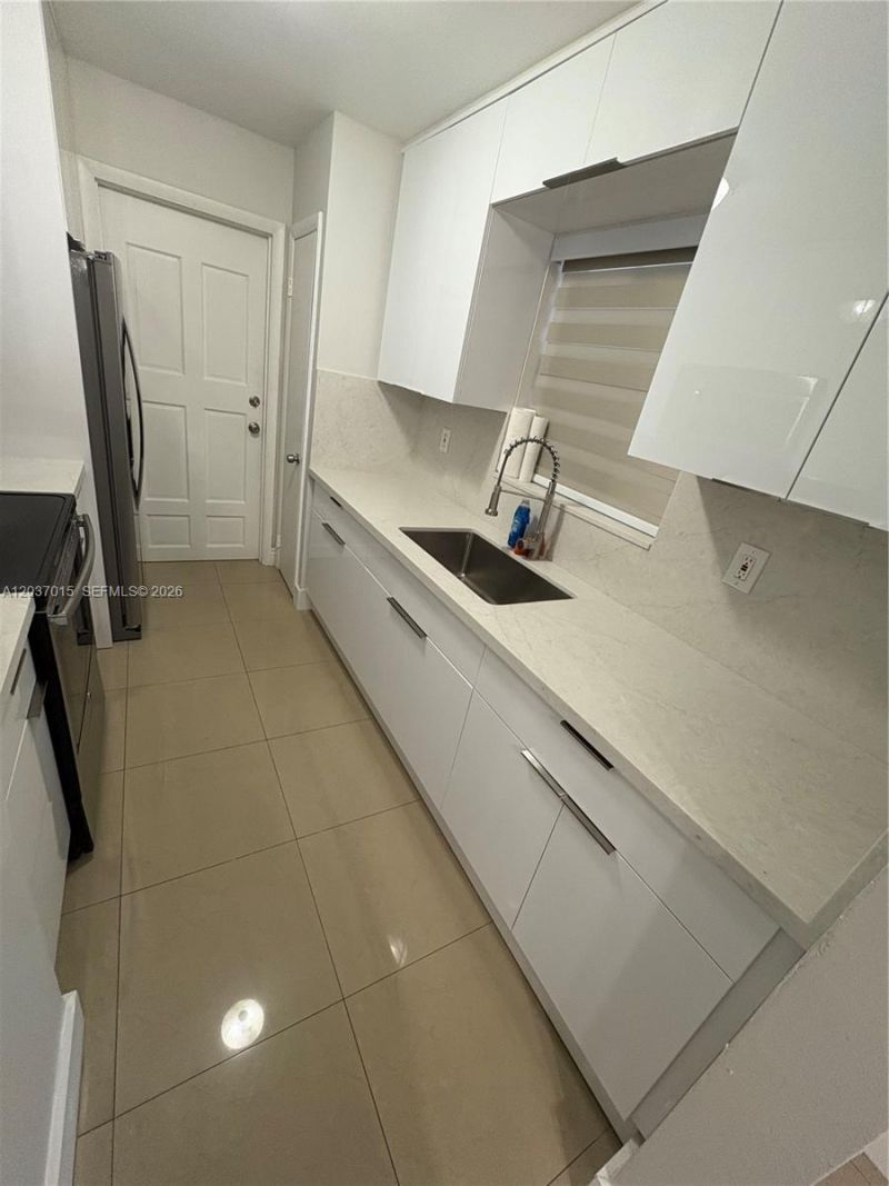 2765 NW 212th St, Miami Gardens, FL 33056 Photo