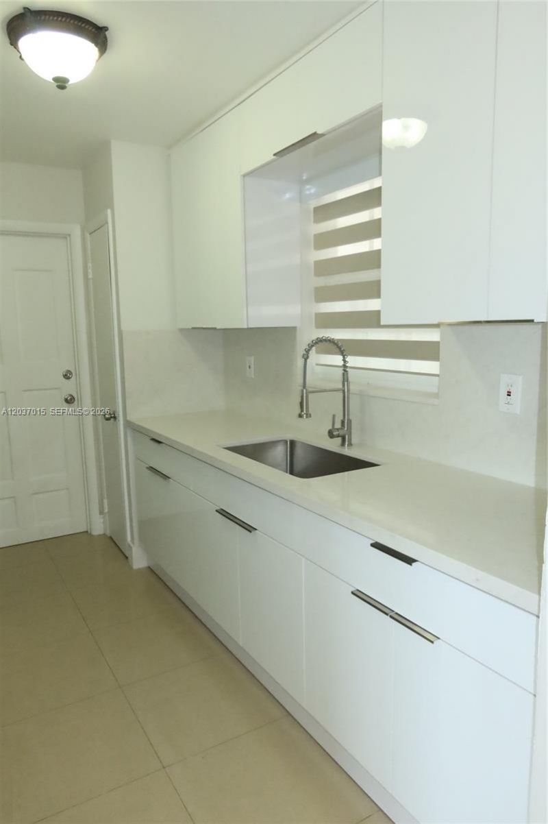 2765 NW 212th St, Miami Gardens, FL 33056 Photo