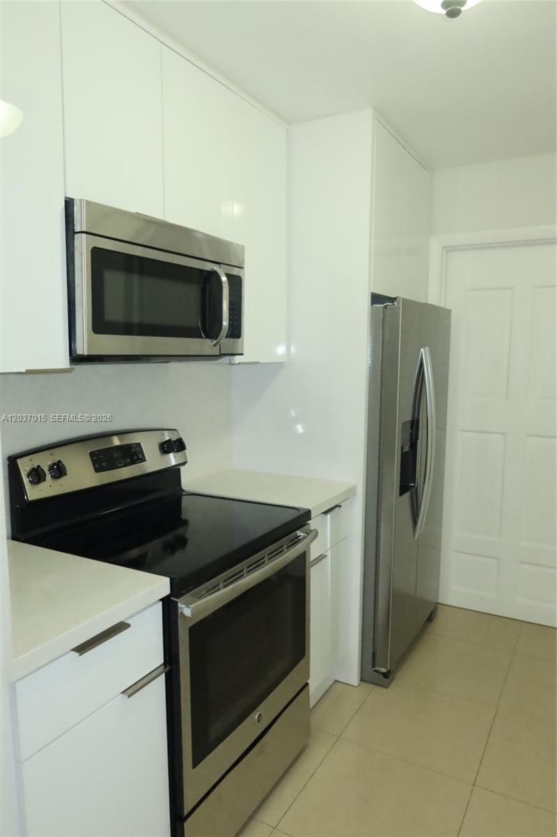 2765 NW 212th St, Miami Gardens, FL 33056 Photo