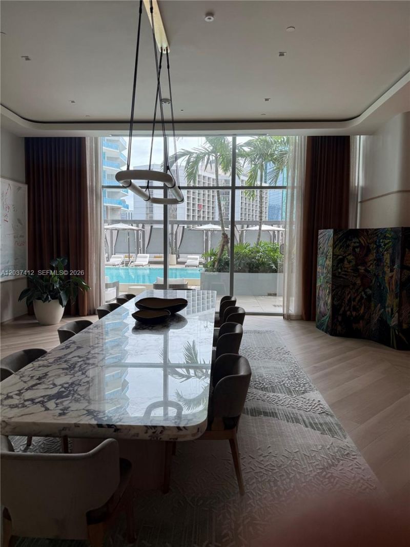 77 SE 5th St , Unit 1705, Miami, FL 33131 Photo