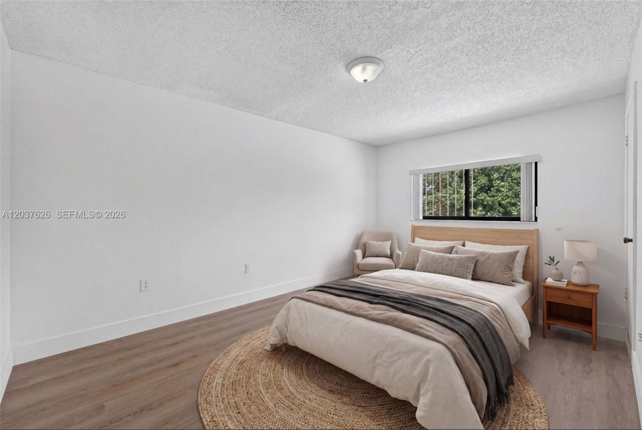3574 W 80th St , Unit 63-201, Hialeah, FL 33018 Photo