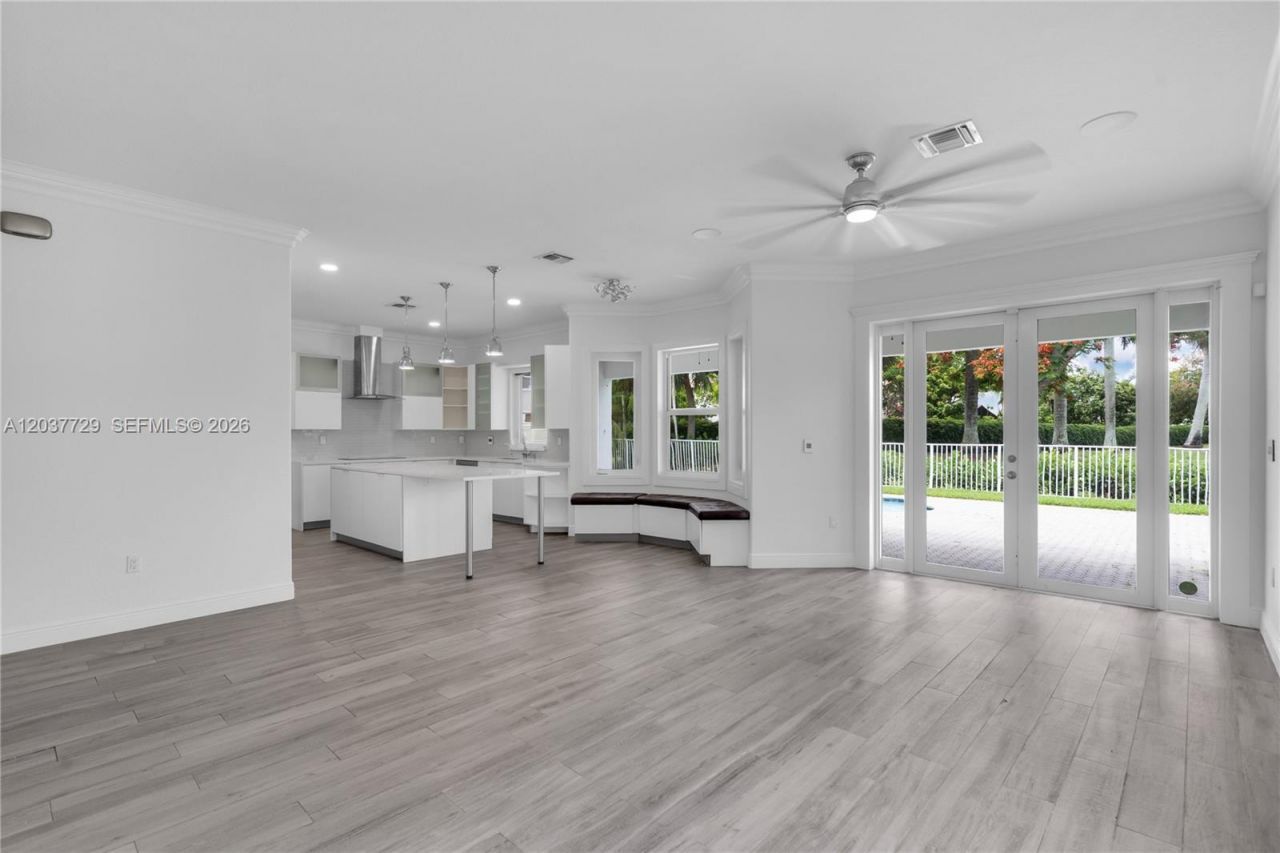 2128 SW 176th Ter , Miramar, FL 33029 Photo