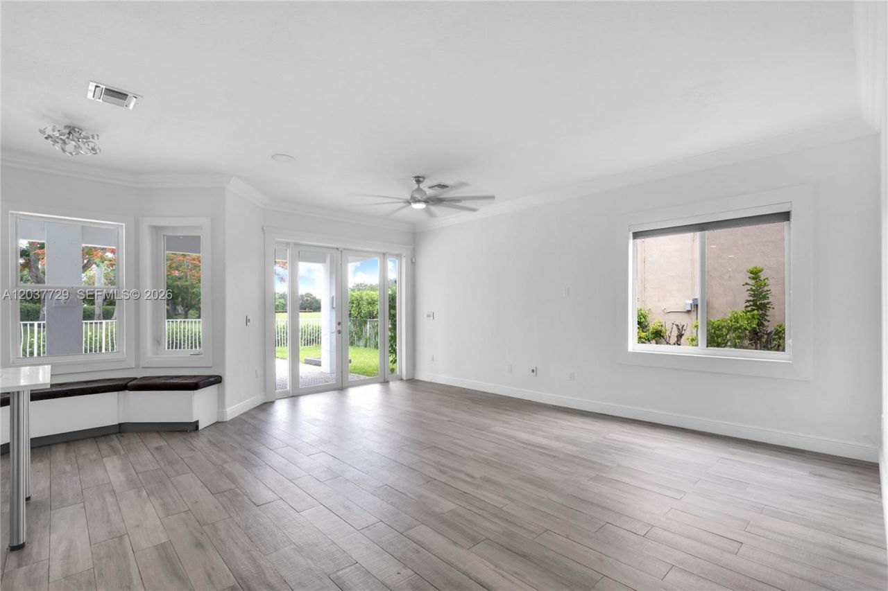 2128 SW 176th Ter , Miramar, FL 33029 Photo