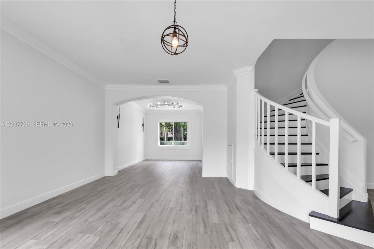 2128 SW 176th Ter , Miramar, FL 33029 Photo