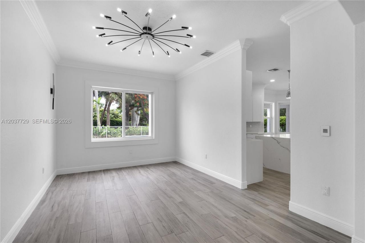 2128 SW 176th Ter , Miramar, FL 33029 Photo
