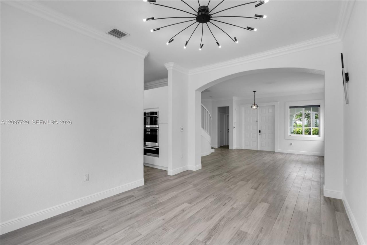 2128 SW 176th Ter , Miramar, FL 33029 Photo