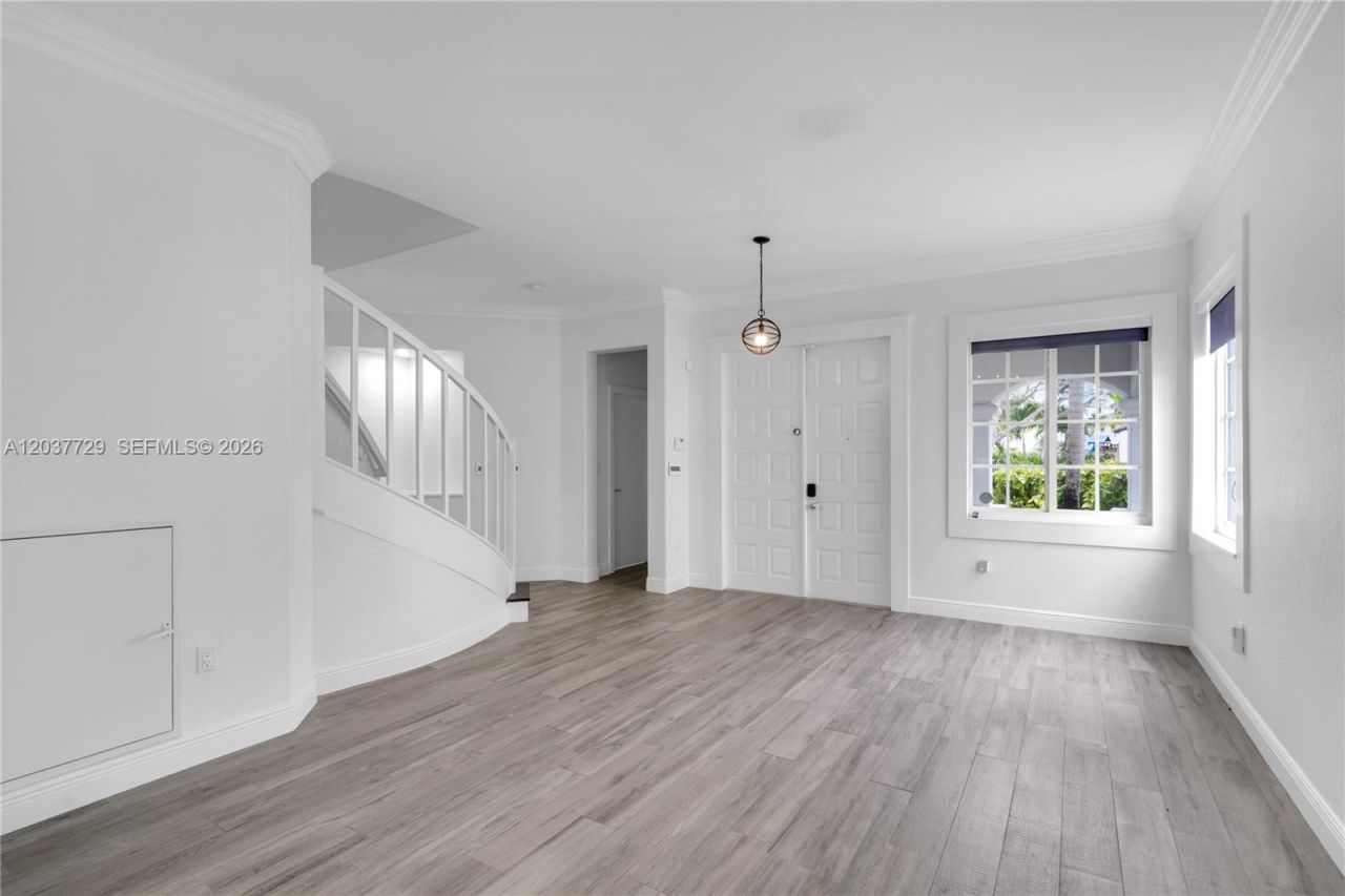 2128 SW 176th Ter , Miramar, FL 33029 Photo