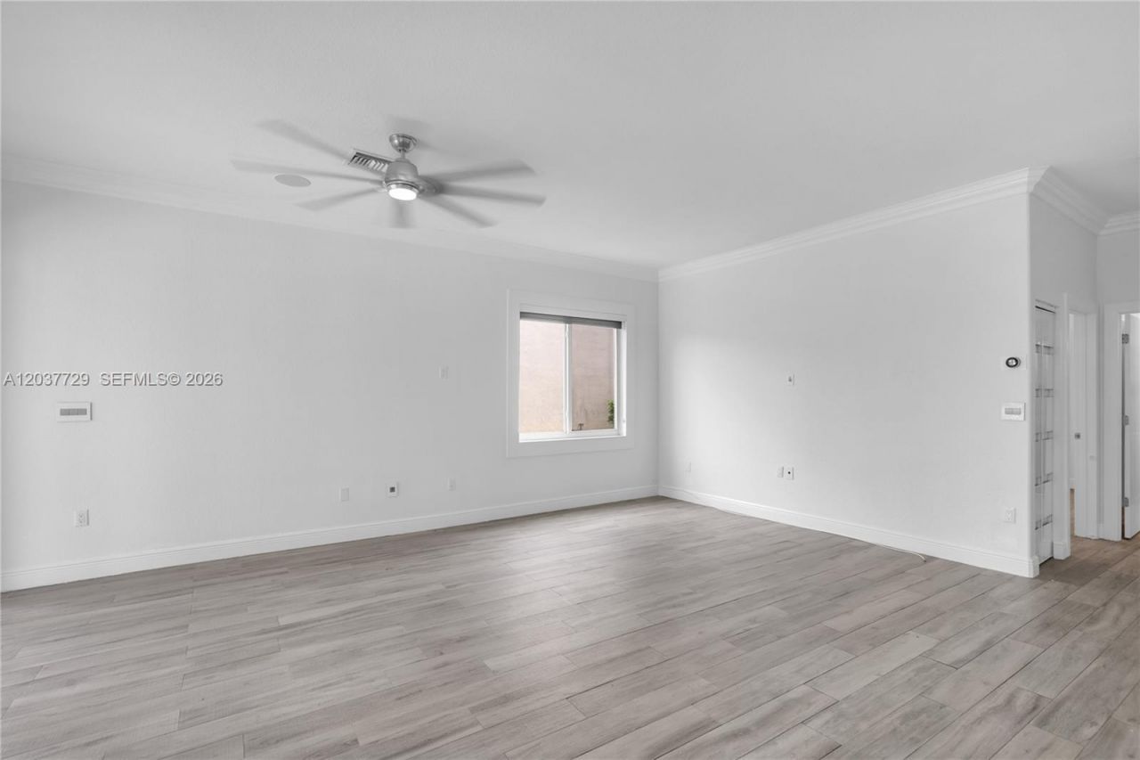 2128 SW 176th Ter , Miramar, FL 33029 Photo
