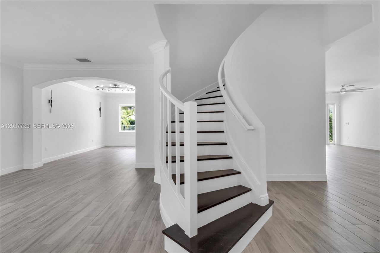 2128 SW 176th Ter , Miramar, FL 33029 Photo