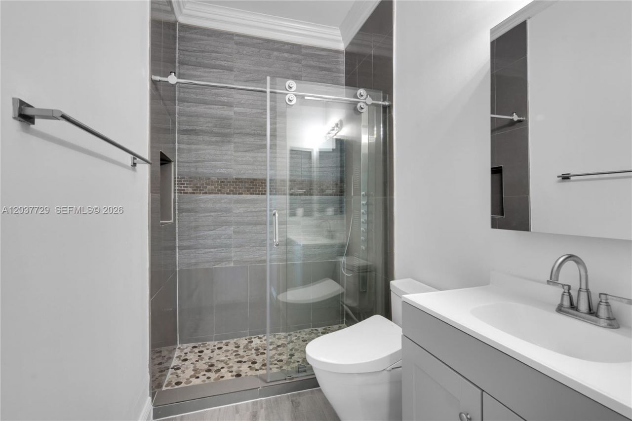 2128 SW 176th Ter , Miramar, FL 33029 Photo