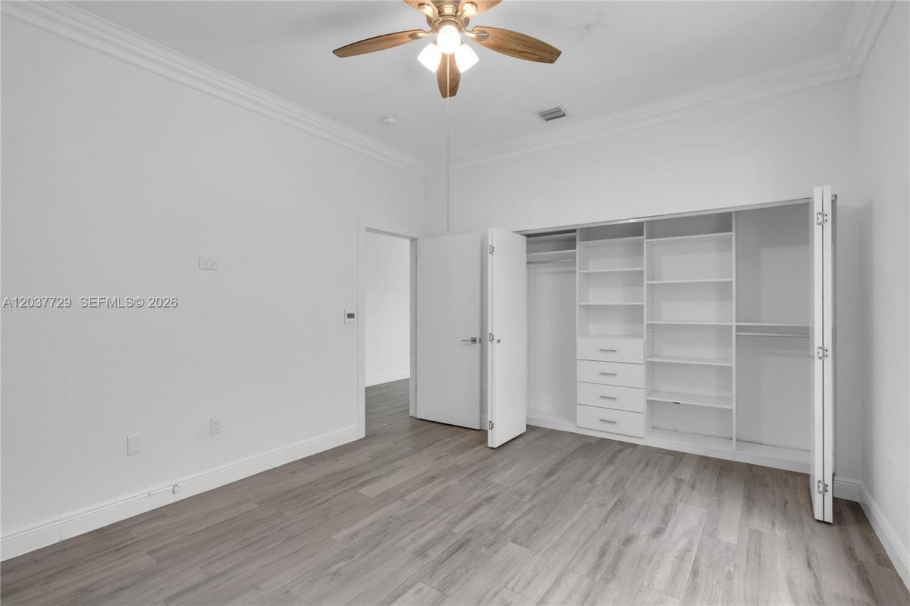 2128 SW 176th Ter , Miramar, FL 33029 Photo