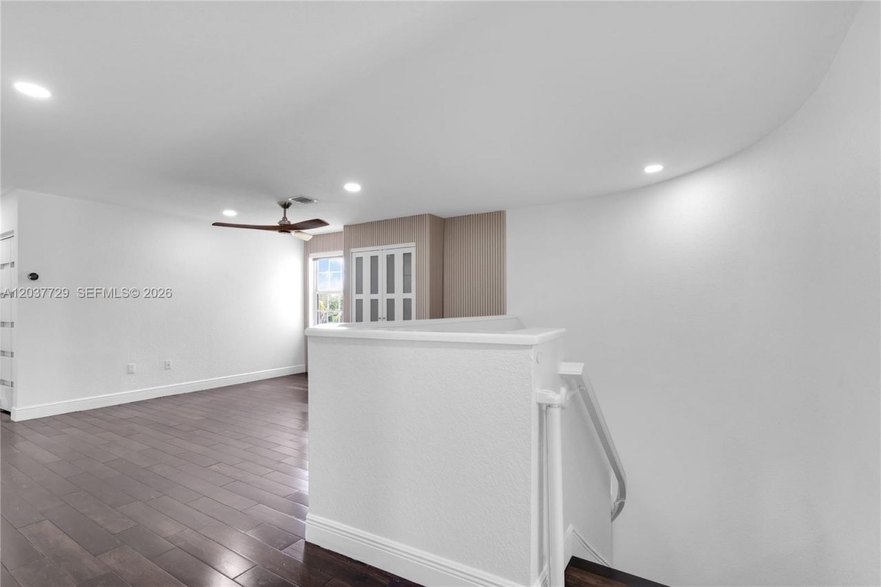 2128 SW 176th Ter , Miramar, FL 33029 Photo
