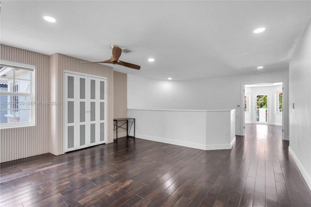 2128 SW 176th Ter , Miramar, FL 33029 Photo