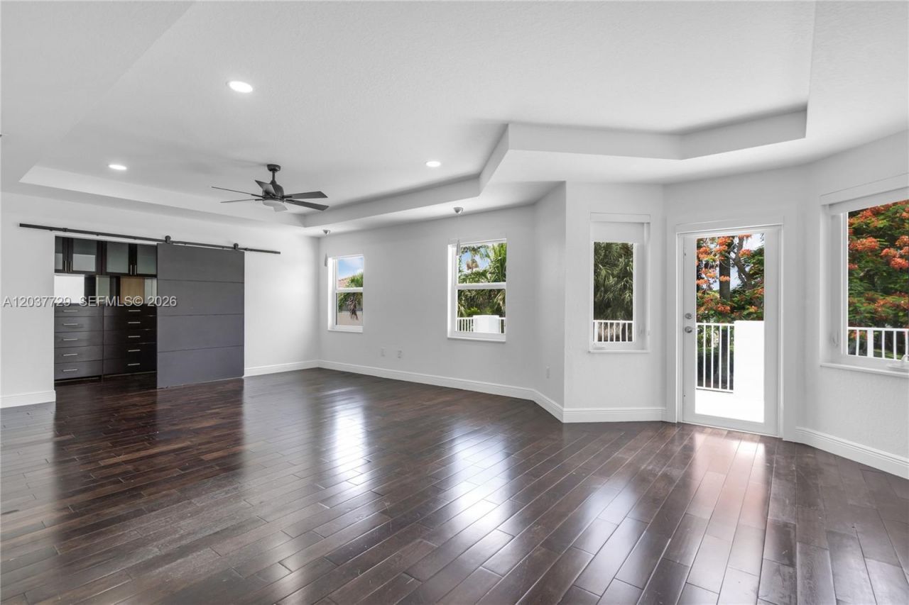 2128 SW 176th Ter , Miramar, FL 33029 Photo